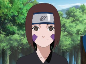 rin nohara naruto 1686216835