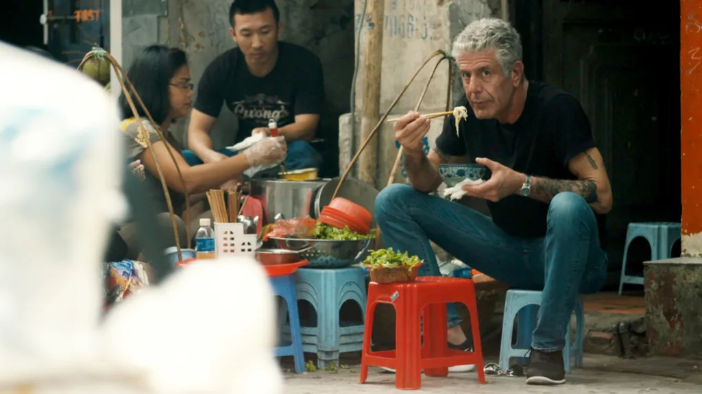 roadrunner anthony bourdain 1686222734