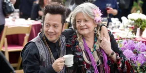 rob schneider grown ups 2 1