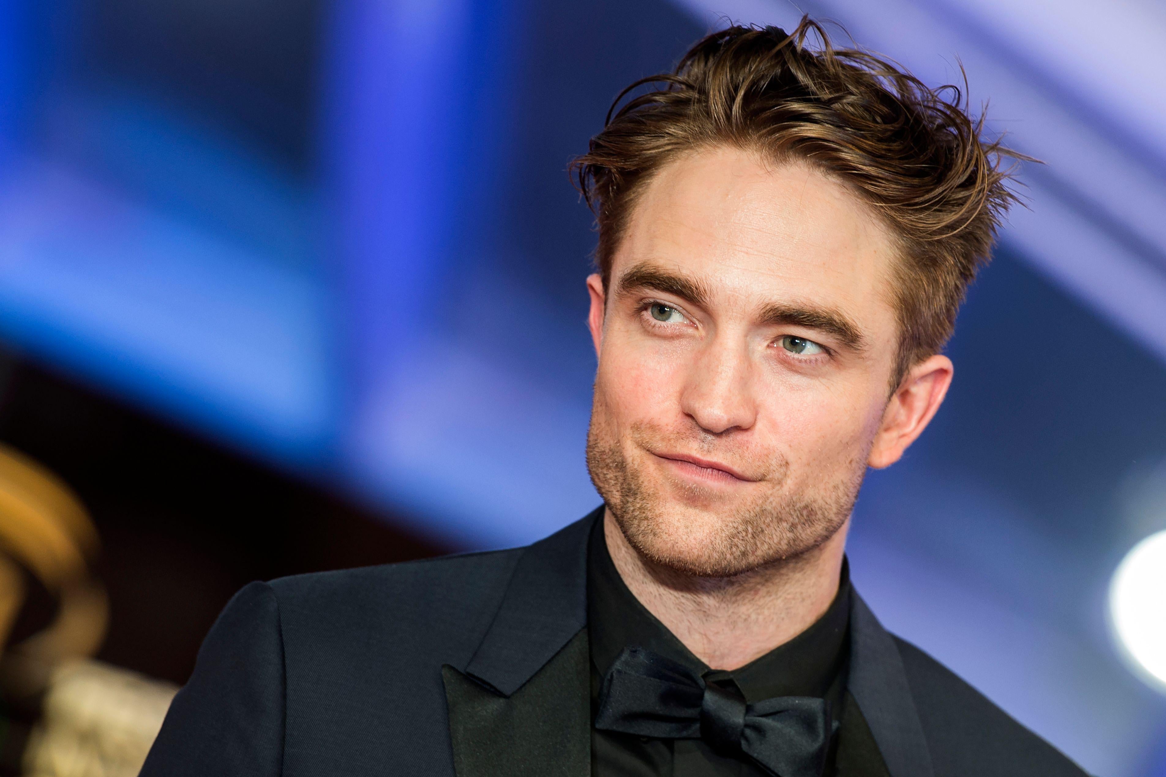 robert pattinson 1686235170