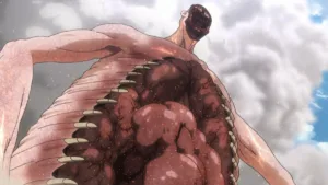 rod reiss titan anime 1686237051