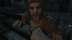 rolff stonefist 1