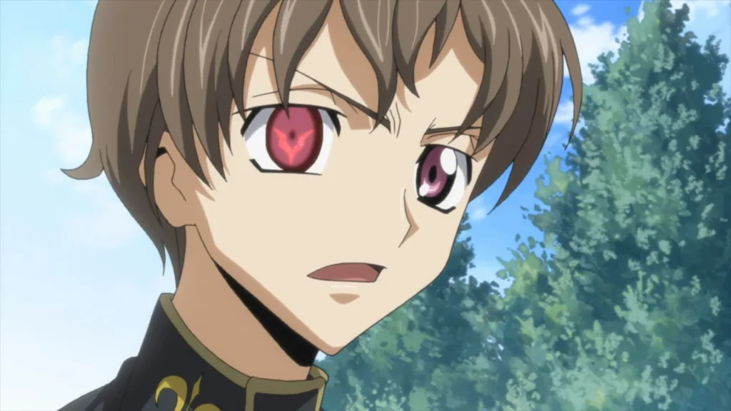 rolo code geass 1686238343