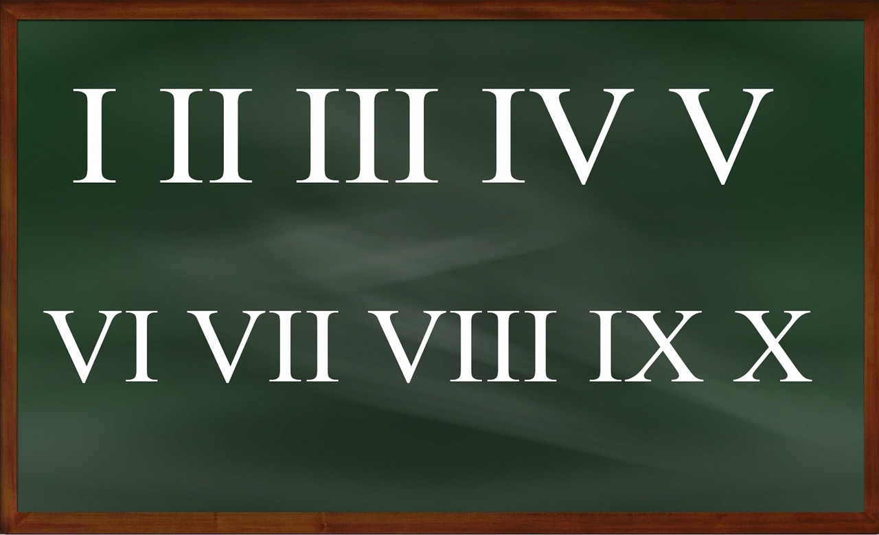 the-rules-in-writing-the-roman-numeral-xix