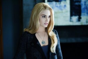 rosalie hale twilight 1686298876