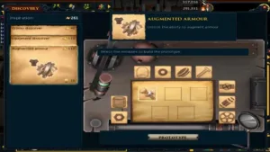 rs3 augmentor 1