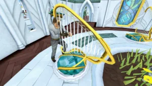 rs3 harmonic dust 1