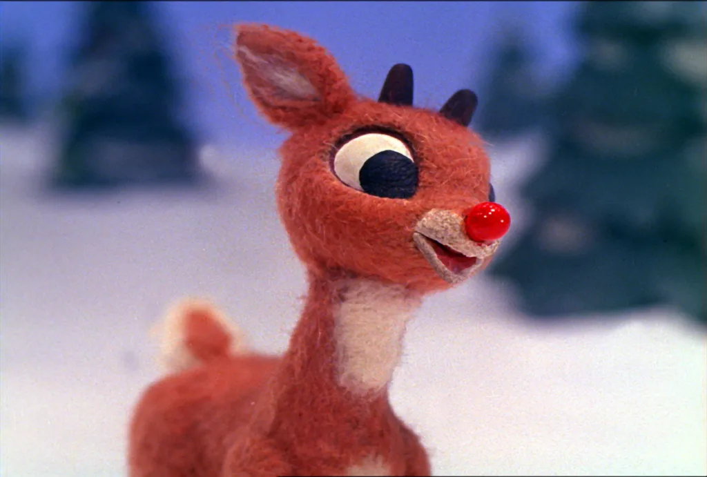rudolph the red nosed reindeer 1686302491