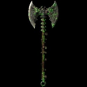 rueful axe 1686302756