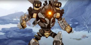ruin grader 1