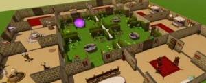 runescape construction 1685712305