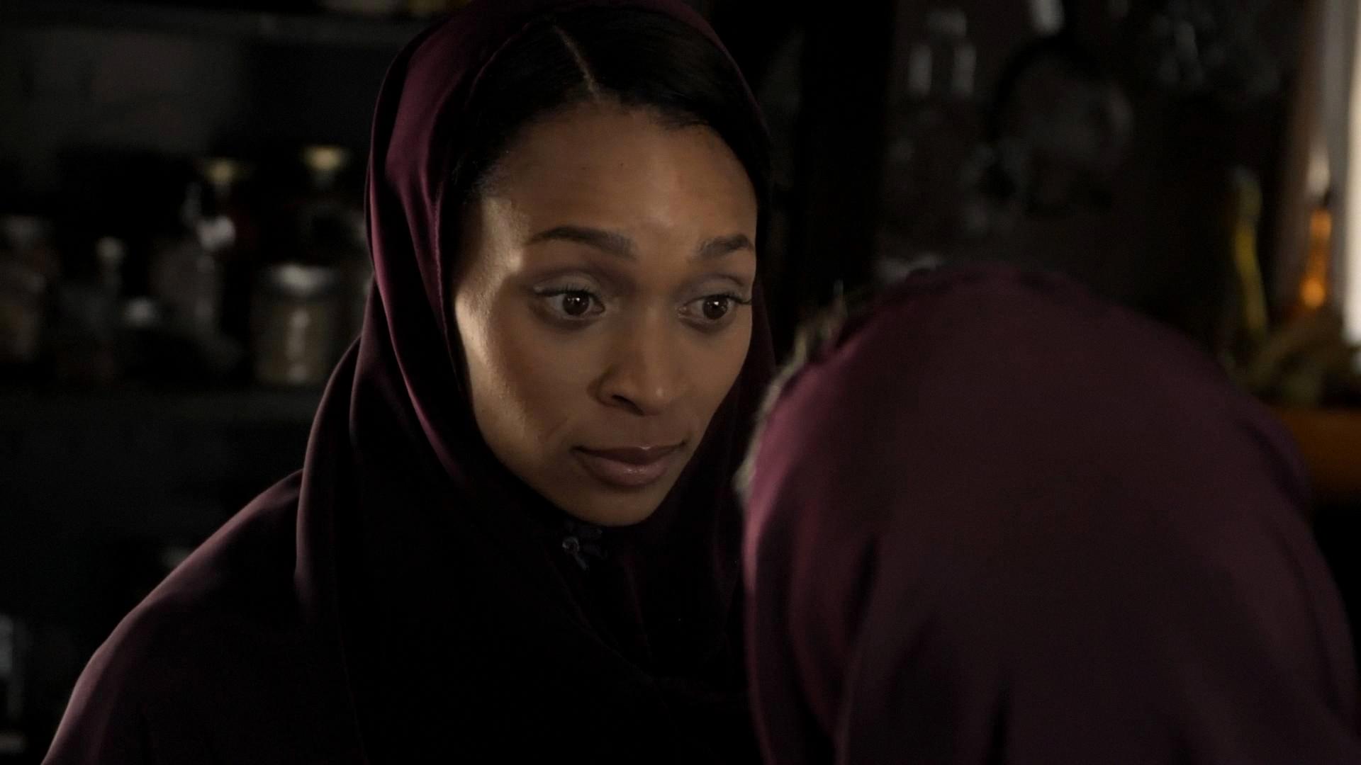 What Happened To Ruthless Season 2 Episode 10