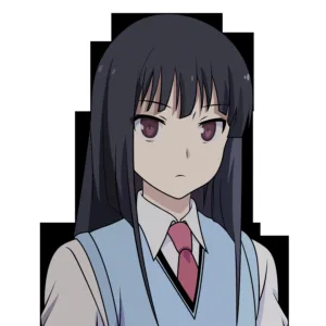 ryuunosuke akasaka 1