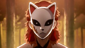 sabito demon slayer 1686322537