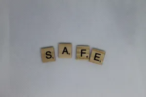 safe 1686325645