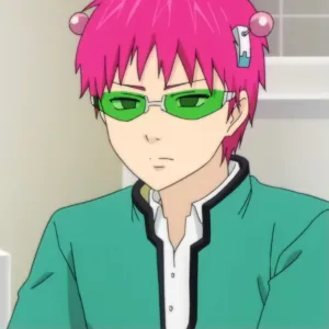 saiki k anime 1686326232
