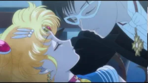 sailor moon tuxedo mask 1686326409