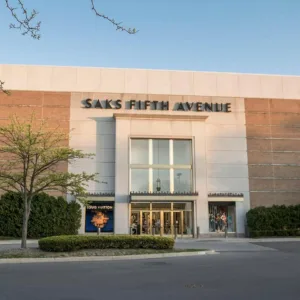 saks fifth avenue return policy 1