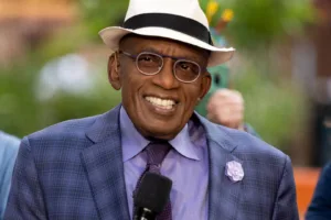 salary al roker 1