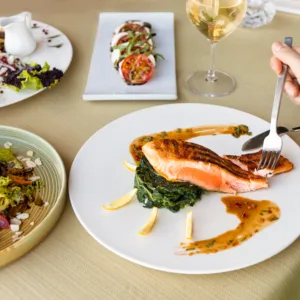 salmon dish 1687769613