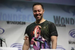sam riegel 1686377213