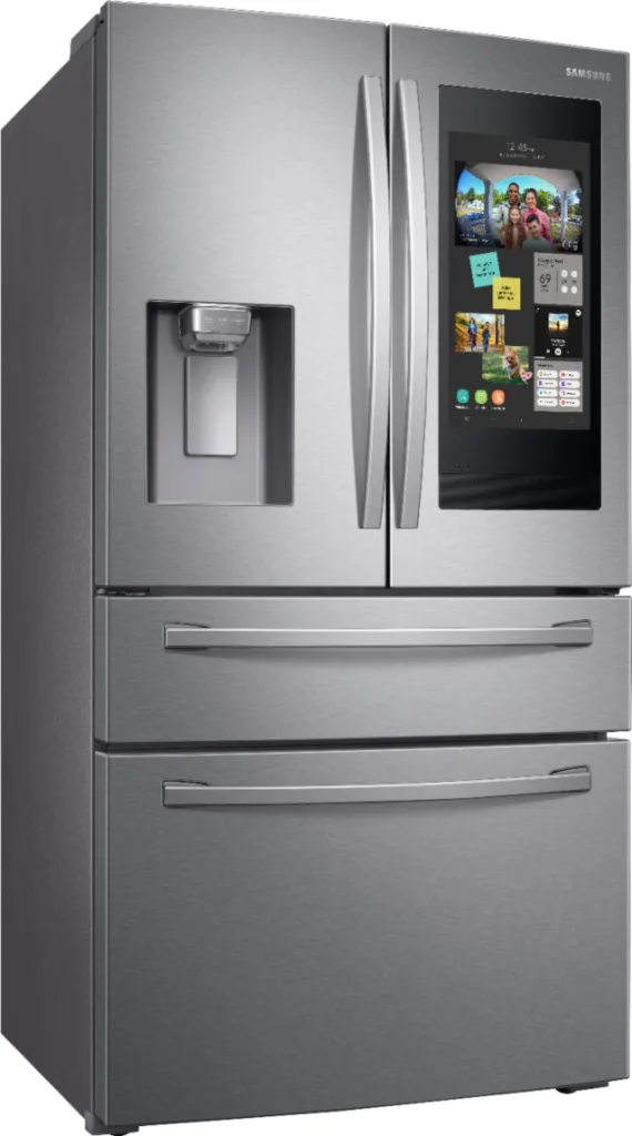 samsung refrigerator 1685878536
