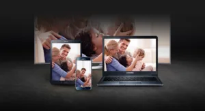 samsung smart view 1686732696