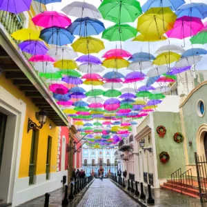 san juan puerto rico umbrella 1687608281