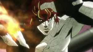 santana pillar man 1685694212