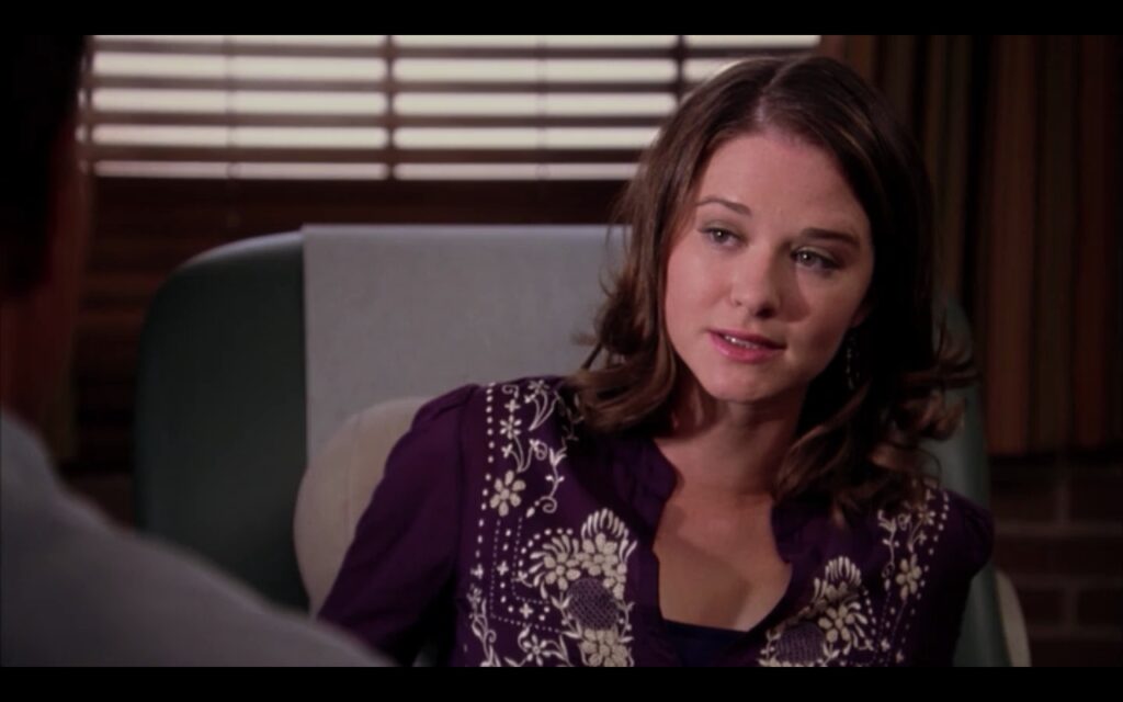 sarah drew private practice 1686379718