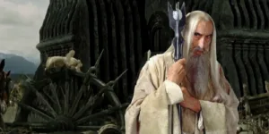 saruman death 1