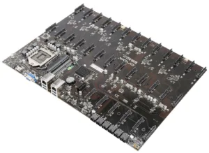 sata ports on a motherboard 1