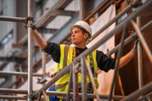 scaffolder uk 1