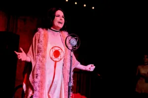 schitts creek cabaret 1