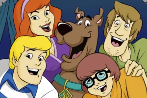 scooby cartoon 1686395970