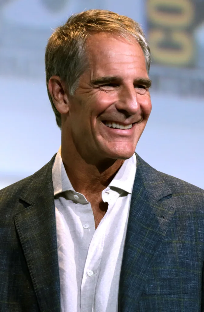 scott bakula 1686396884