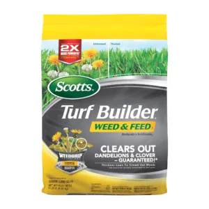 scotts weed and feed 1686398122