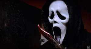 scream 2 killer 1