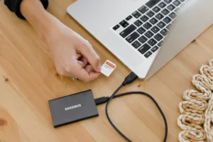 sd card 1686904273