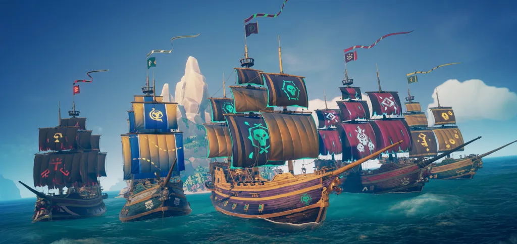 sea of thieves 1686400714