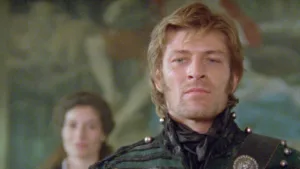 sean bean sharpe 1686466491