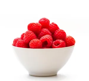 season for raspberries 1