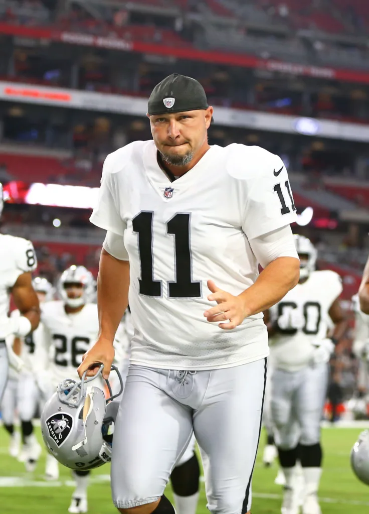 sebastian janikowski 1686402687