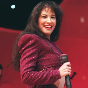 selena quintanilla 1686452505