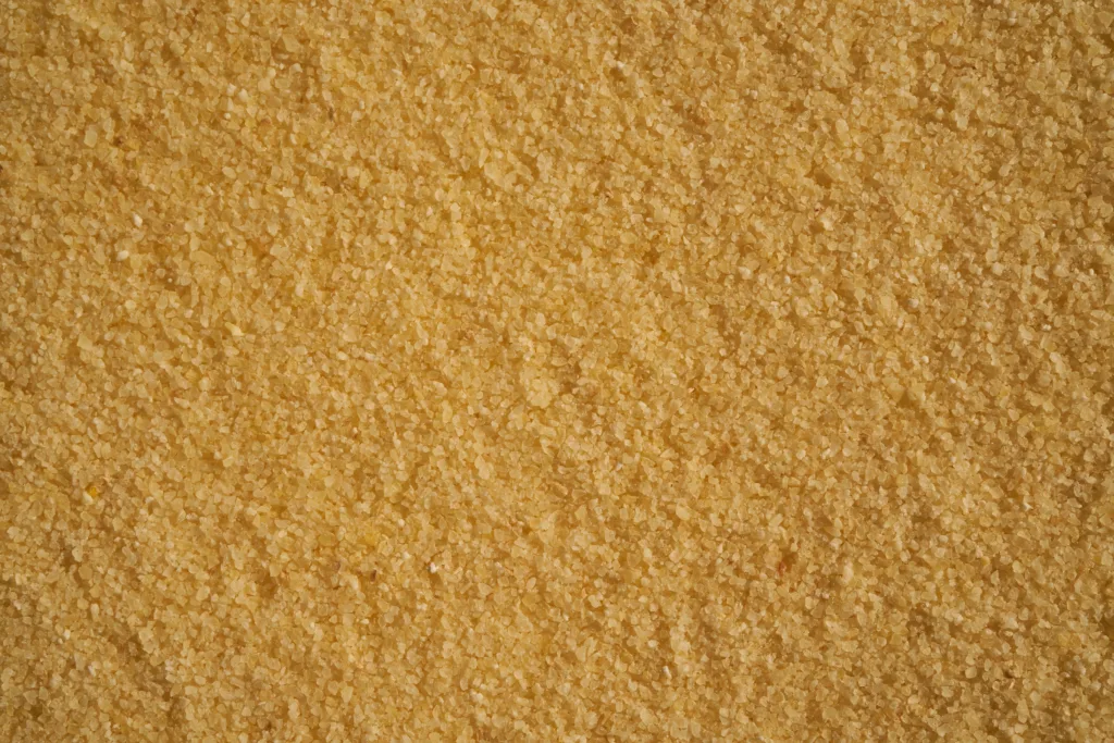 semolina 1686454435