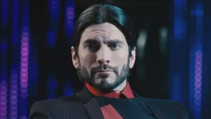 seneca crane hunger games 1686455069