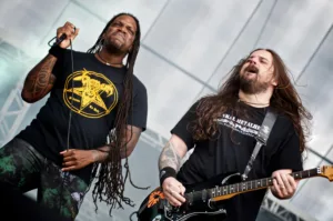 sepultura meaning 1