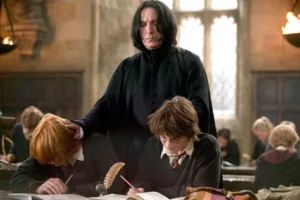 severus snape 1685804730