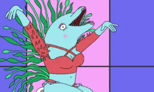 sextina aquafina 1686464405