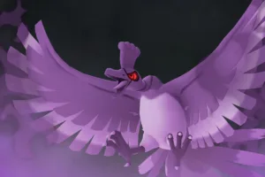 shadow ho oh 1686469478